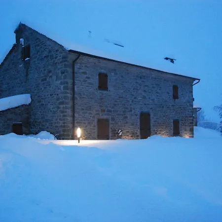 Alpe Di Sara Κατάλυμα σε φάρμα *