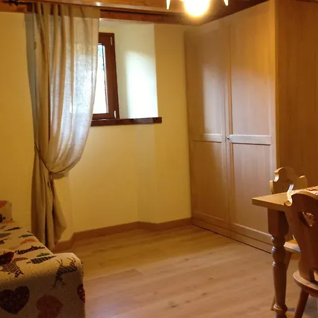 Alpe Di Sara Fiumalbo